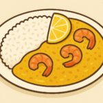 ブラウンモイリー