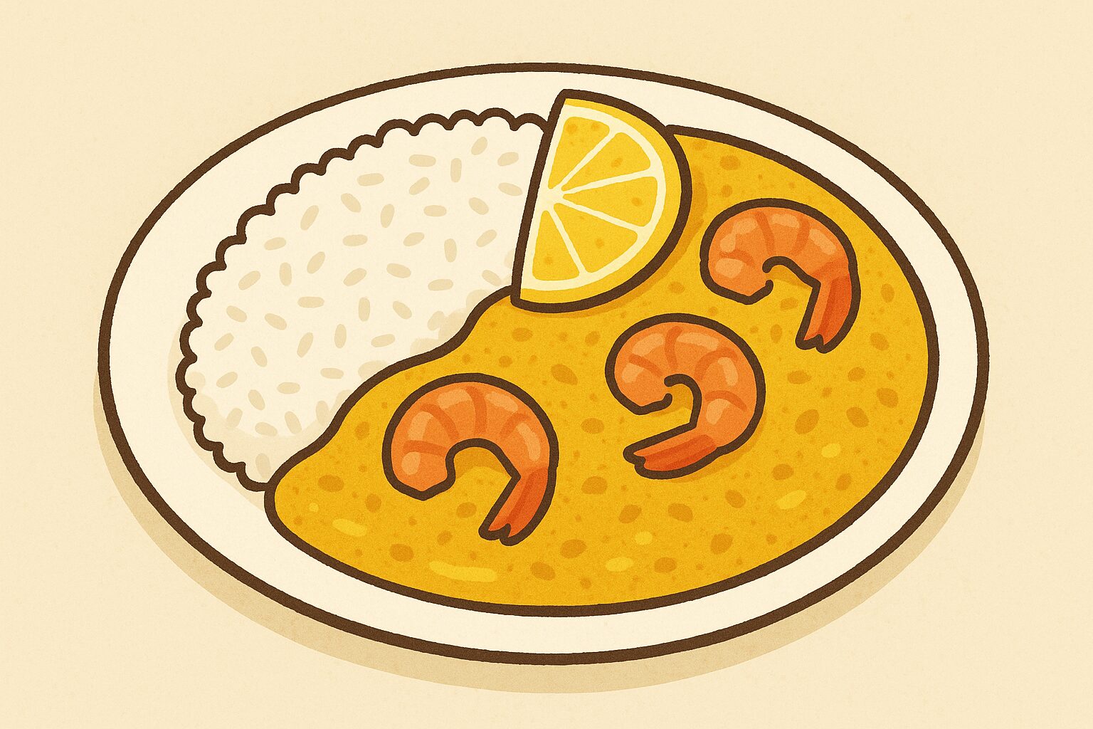 ブラウンモイリー