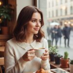 コーヒーのアイキャッチ