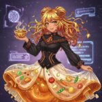 カレーの食べ比べアイキャッチ