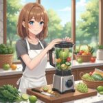 青汁のアイキャッチ