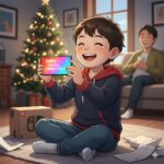 Switch2の抽選