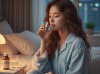 ナイトミンのアイキャッチ