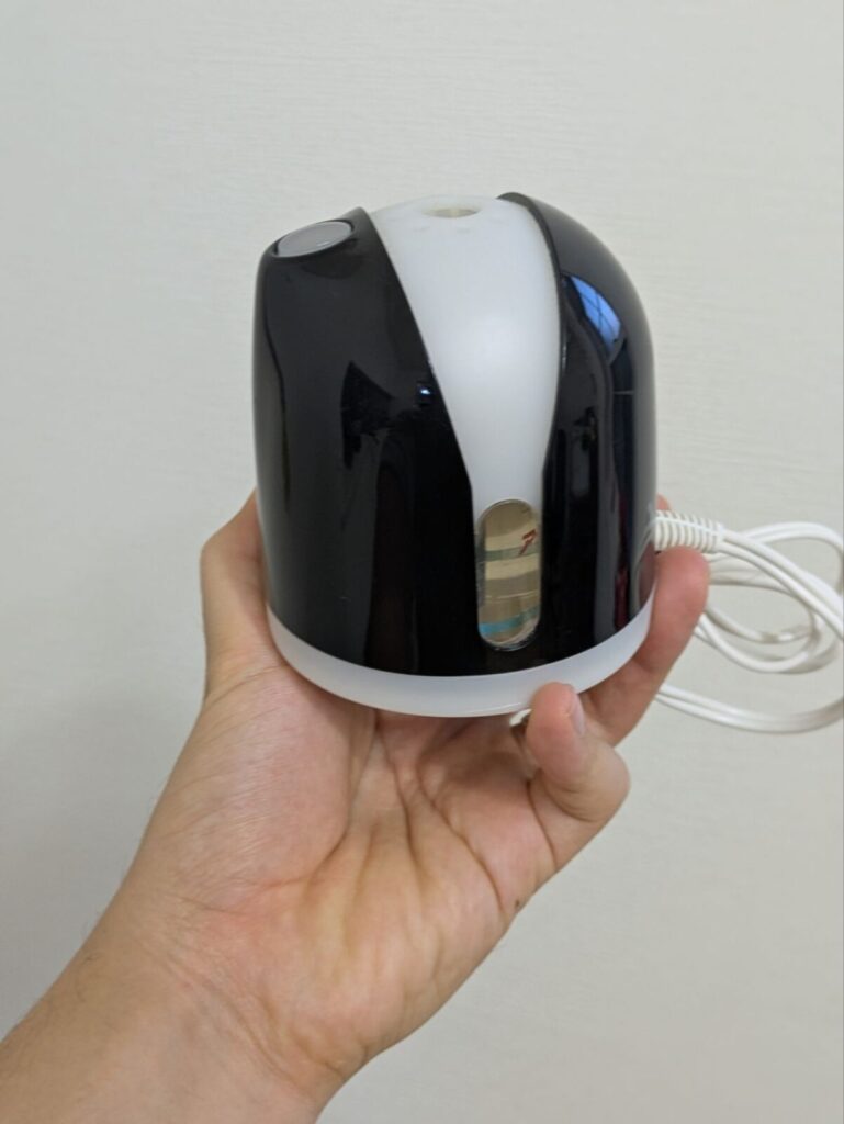 アースノーマット