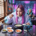 コムタンのアイキャッチ