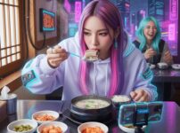 コムタンのアイキャッチ