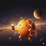 みかんのレビュー