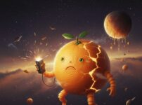 みかんのレビュー