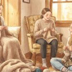 編み物のアイキャッチ