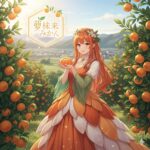 夢未来みかんのアイキャッチ