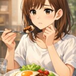 ロコモコのアイキャッチ