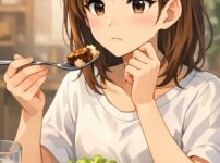 ロコモコのアイキャッチ