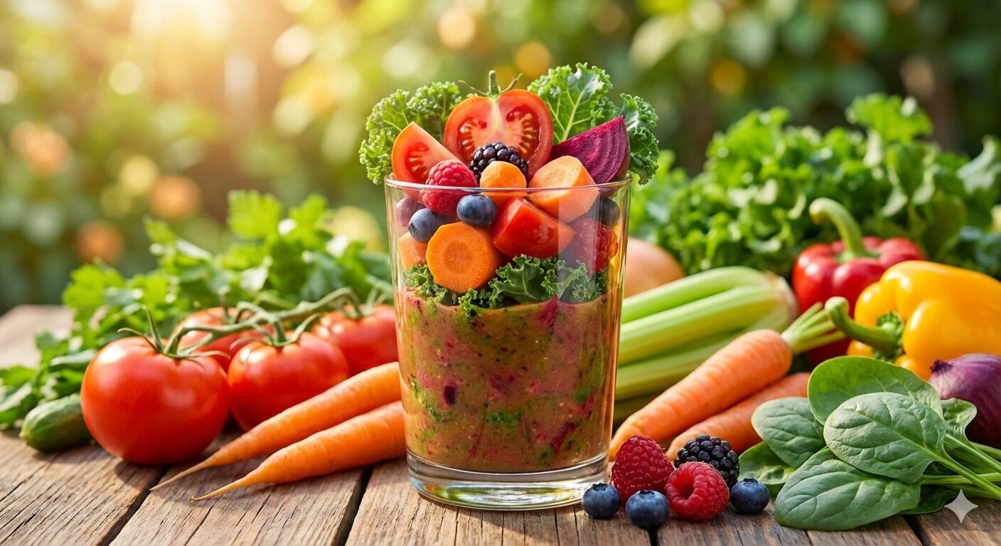 無印の野菜ミックスのアイキャッチ