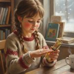 コエンリッチのアイキャッチ