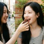 カヌレのアイキャッチ