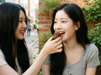 カヌレのアイキャッチ