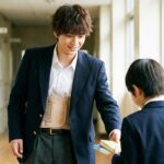 コルセットのアイキャッチ