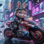 ラブブのアイキャッチ