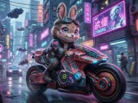 ラブブのアイキャッチ