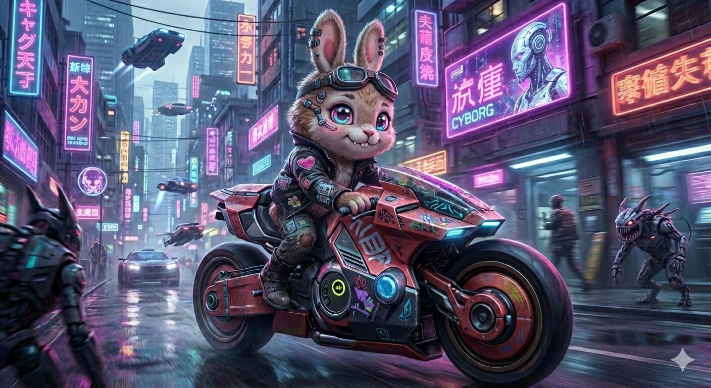 ラブブのアイキャッチ